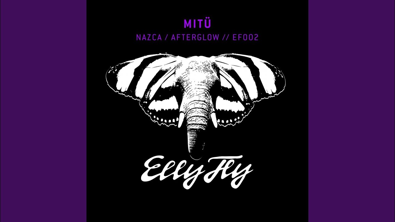 YouTube에서 Nazca (Original Mix) 보기 YouTube에서 Nazca (Original Mix) 보기