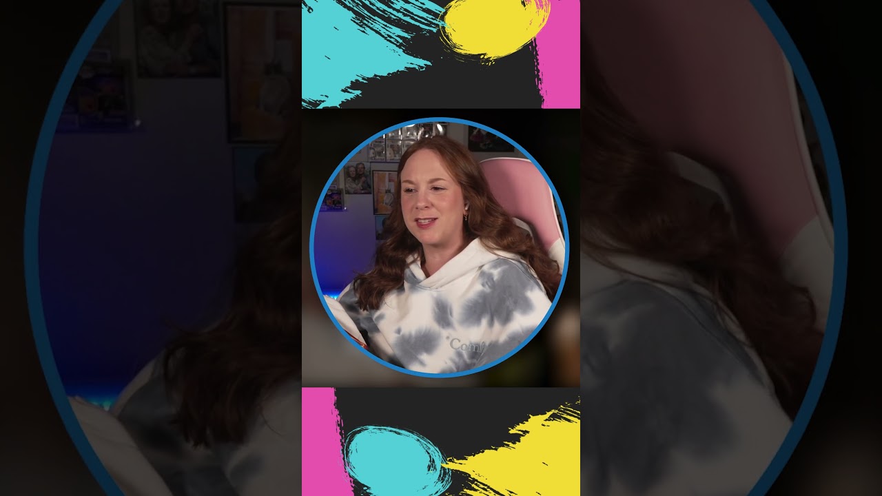 the BEST female cast - RIP Diane Keaton #tribute #movie #reaction #moviereaction