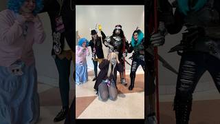 Mare Fair 2025 - Day Two