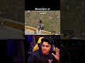 Never give up motivation by @JONATHANGAMINGYT