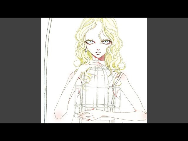 海の雫 - YouTube