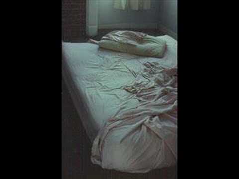 Menteur Video