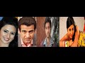Top 10 Television Stars Who Earn More Than Bollywood Actors