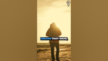 The Reverse Bucket List - Simon Sinek #shorts