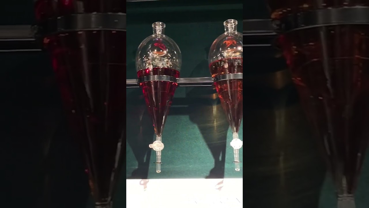 Что купить у Rituals?