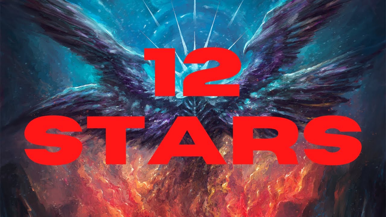 osu!mania chart collab with siberbule | Xeroa (