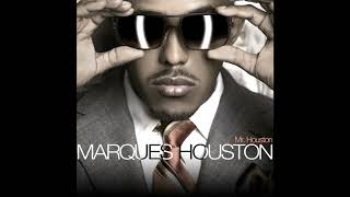Watch Marques Houston Letter video