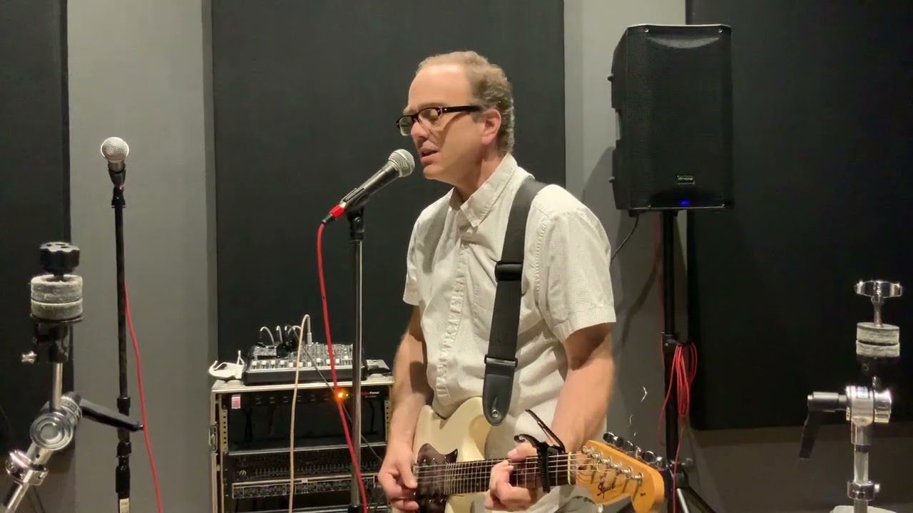 ギター Ibanez SA 2H MOD widerange & covered Ibanez SA 2H MOD