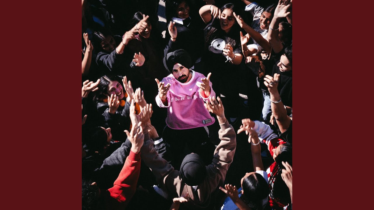 Download Haan Da MP3