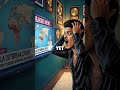 Ebola Outbreak The Rare Bundibugyo Strain That Just Triggered A Global Health Emergency #shorts #who