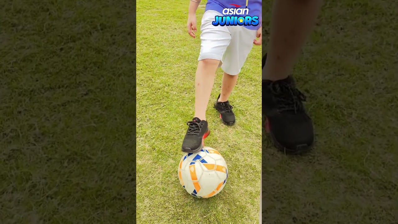 Asian Yodha-13 Kids Sports Shoes 