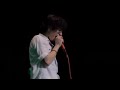 One Ok Rock - Shake it Down (LIVE THIS IS MY BUDOKAN 2010)