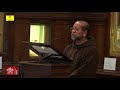 December 15 2025, Angelus and Rosary
