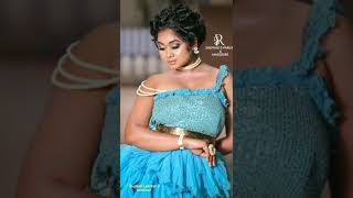 western |  makeup look 👌#youtubeshorts #makeup #indianbride #song #billionaire