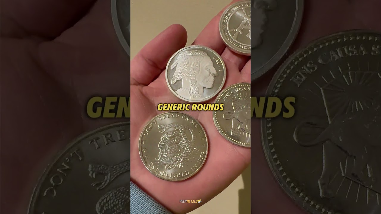 Upgrade Your Coin Stack: Smart Stacking Tips 