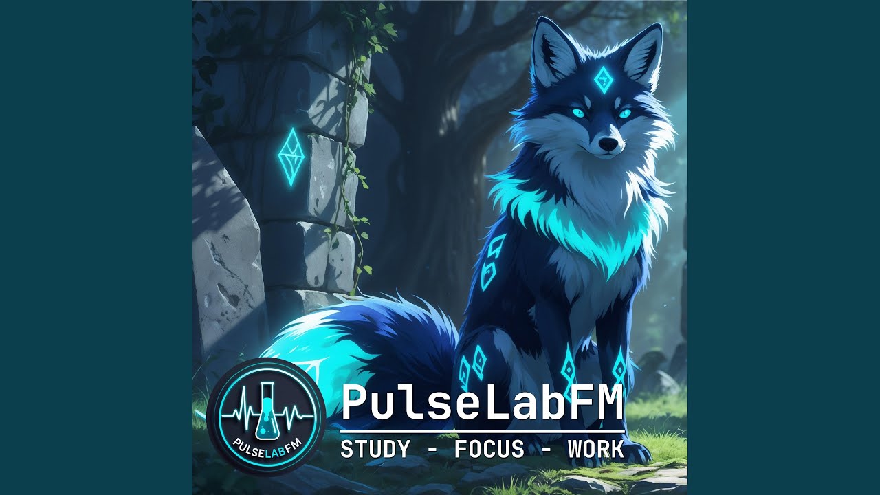 Mira Code Stream en YouTube Mira Code Stream en YouTube