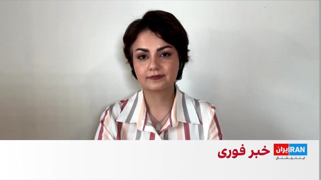 ⁣حمله به مواضع حشدالشعبی و تعیین جایزه از سوی آمریکا