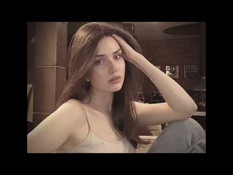 عراقي عفتني حبيبي مسرع