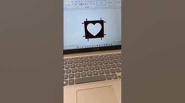 MS Word Symbol Shortcut Key #shorts #computer #tipsandtricks