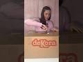 El mejor UNBOXING que verás hoy 😜