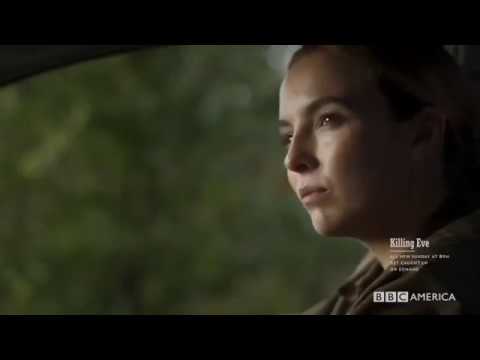 Killing Eve S01E04 subtitles - English-subtitlesorg