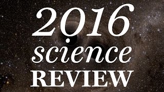 Download lagu 2016: A Year in Science