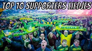 Download Lagu Top 10 supporters liedjes Fortuna Sittard! MP3 Download Lagu Top 10 supporters liedjes Fortuna Sittard! MP3