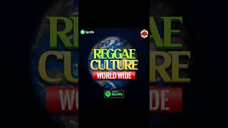 Roots Reggae Music 2023 | Jah Cure x Stone Bwoy - Everything  #shorts