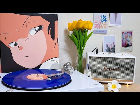 ADOY CATNIP レコード ADOY CATNIP レコード 激レア盤 新品 ADOY 廃盤 アナログ LP