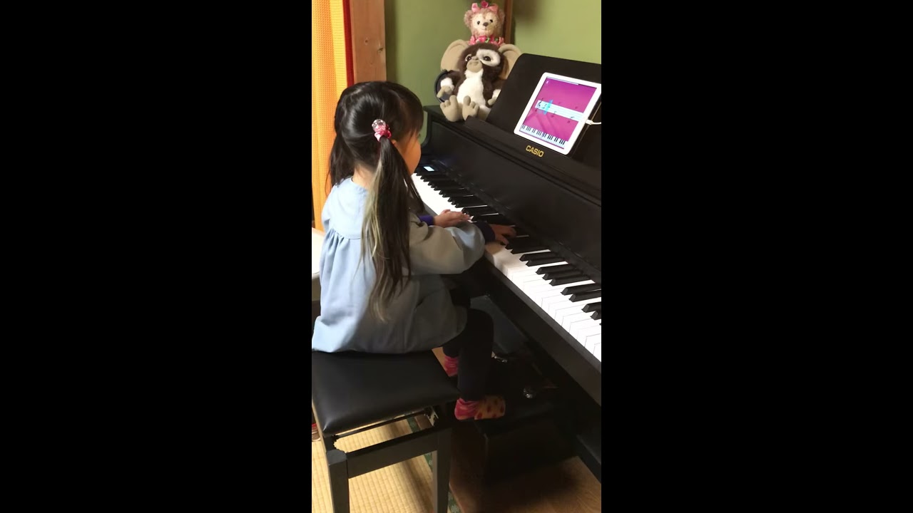 Chords) C Jam Blues - Duke Ellington age6 シージャム