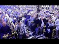 الشيخ إبراهيم الفشني الختام عزاء المرحوم الحاج سعيد القماش كفر سنجلف الباجور 2025 11 20