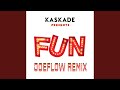 Fun JoeFlow Remix mp3