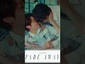 For U I Will Stay 有你的世界 Will Never Fade Away Fade Away MV Out On YouTube 8 26 究竟阿拓跟俊晞的遠距離公費戀能不能 