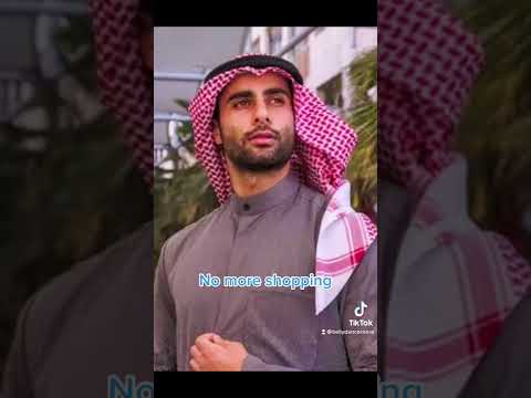 Nora Denial Tiktok Always Please Your Sugar Daddy 