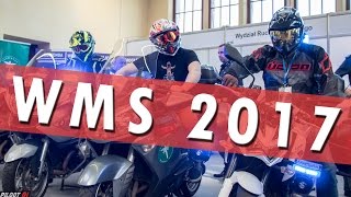 WMS 2017