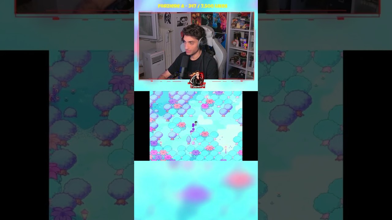 Sostenersi a vicenda in tempi bui