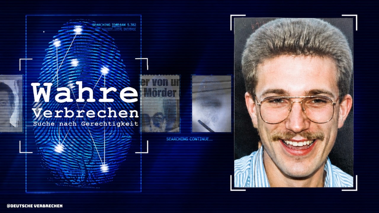 Ich öffnete die Tür zum Wachraum und fand das Telefonkabel durchgeschnitten. Sein Blut war noch warm, als die Kollegen eintrafen. Niemand hatte etwas gehört, niemand etwas gesehen – doch eines...