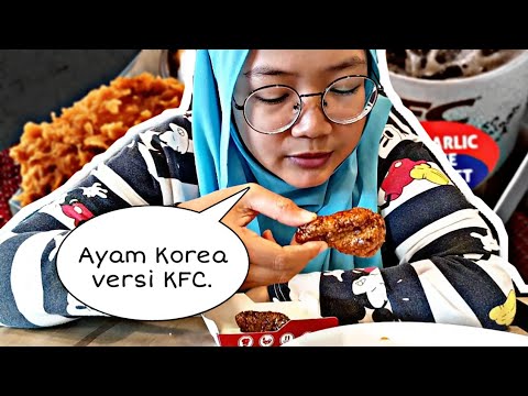 kfc-soy-garlic-glaze-drummet-|-kfc-malaysia