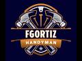 FGORTIZ Handyman / Reliable Home Repair Services In Lancaster PA 17602