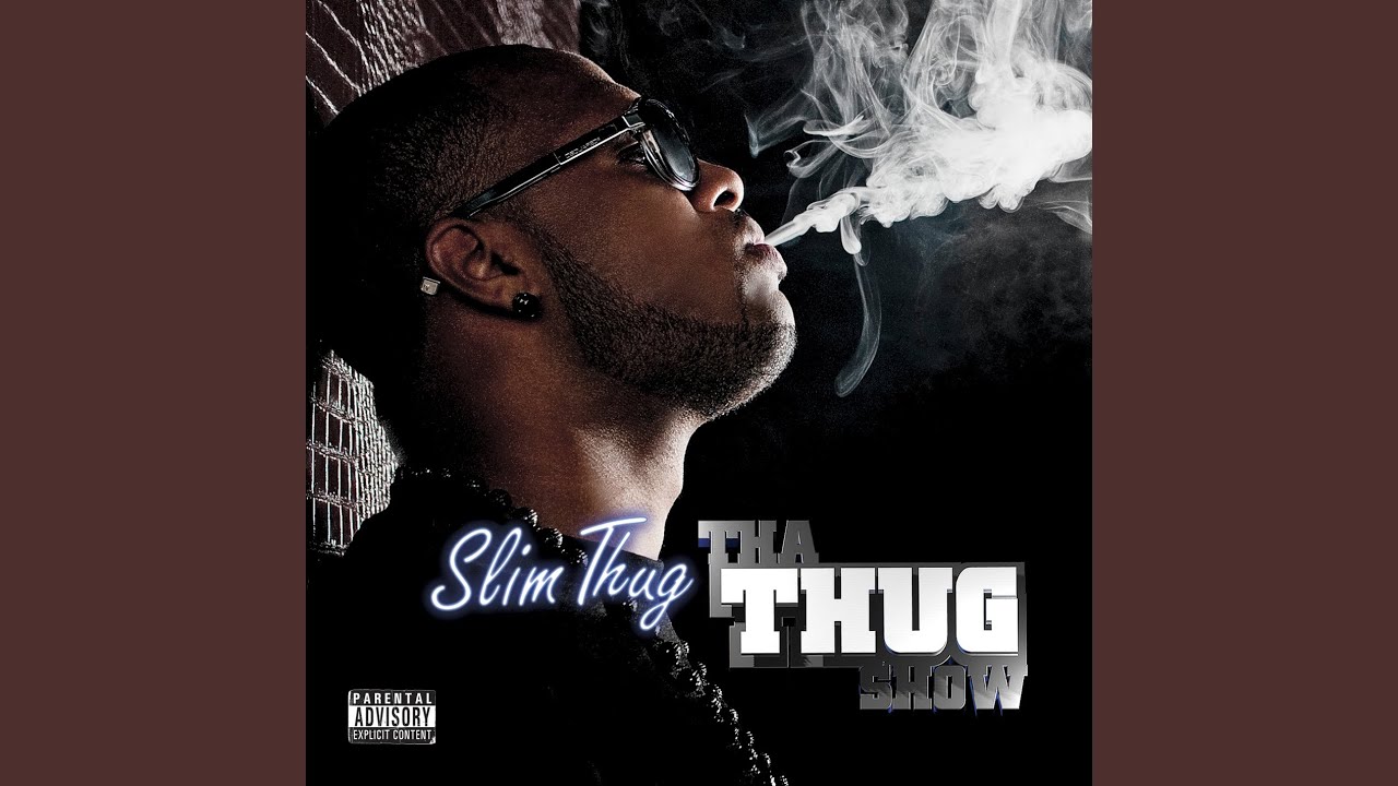 Tha Thug Show - YouTube