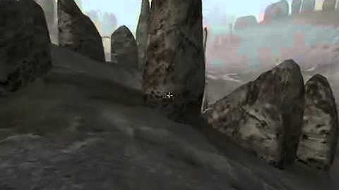 Lets Interactively Play Morrowind Part 20 Fist fighting! part 1 of 4)