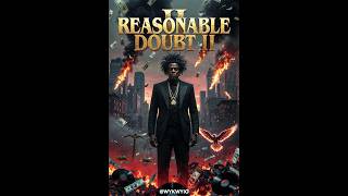 Reasonable Doubt II Jay Z Decodes the Machine - YouTube