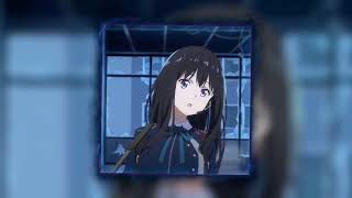 Manu Chao - Me Gustas Tu Slowedreverd