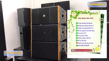 Dàn Sân Khấu Array 72 Triệu Cho Sân Trường Trung Học Quận Phú Nhuận LH 0902826129