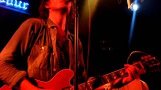 Phantom Planet - After Hours - Live @ The Troubadour