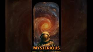 The INVISEBLE Force Shaping Our GALAXY