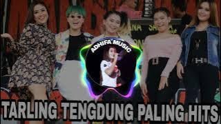 Tarling tengdung balung jagung vocal Mimi carini