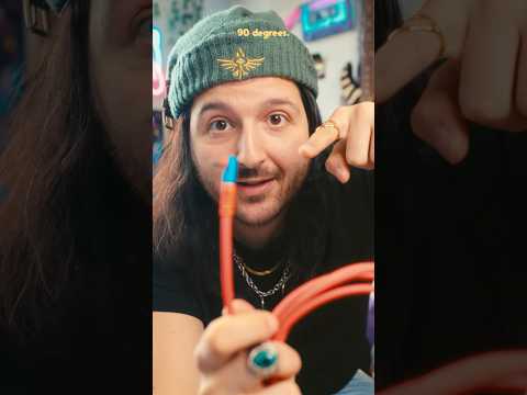 The Switch 2 dock for travel!