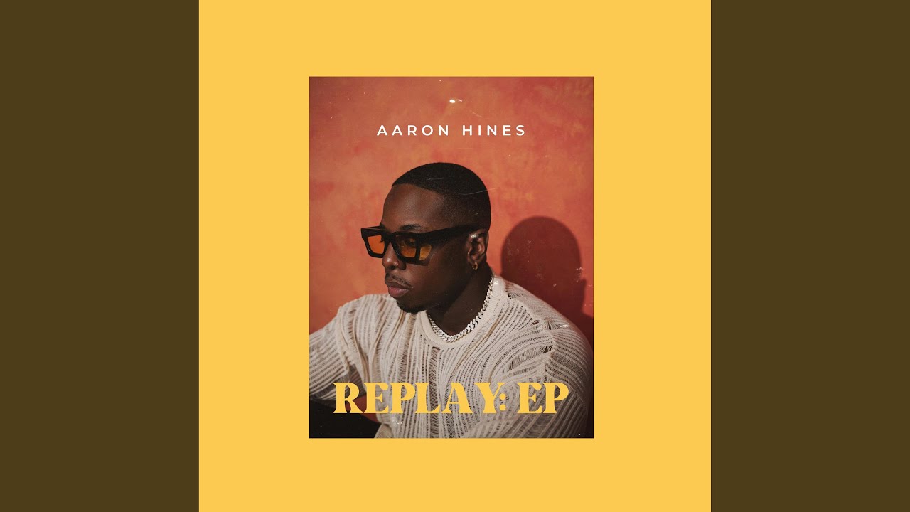 Watch Replay (Slowed Down) on YouTube