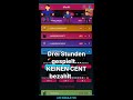 KOSTENLOS im Play Store! Worauf wartest du?! | Lebenssimulator #Shorts
